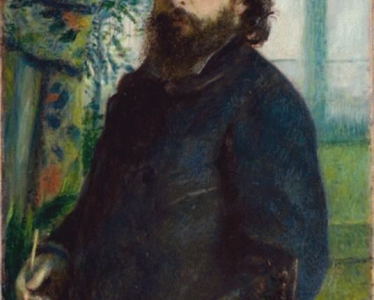 cover-claude-monet-renoir