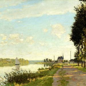 Argenteuil